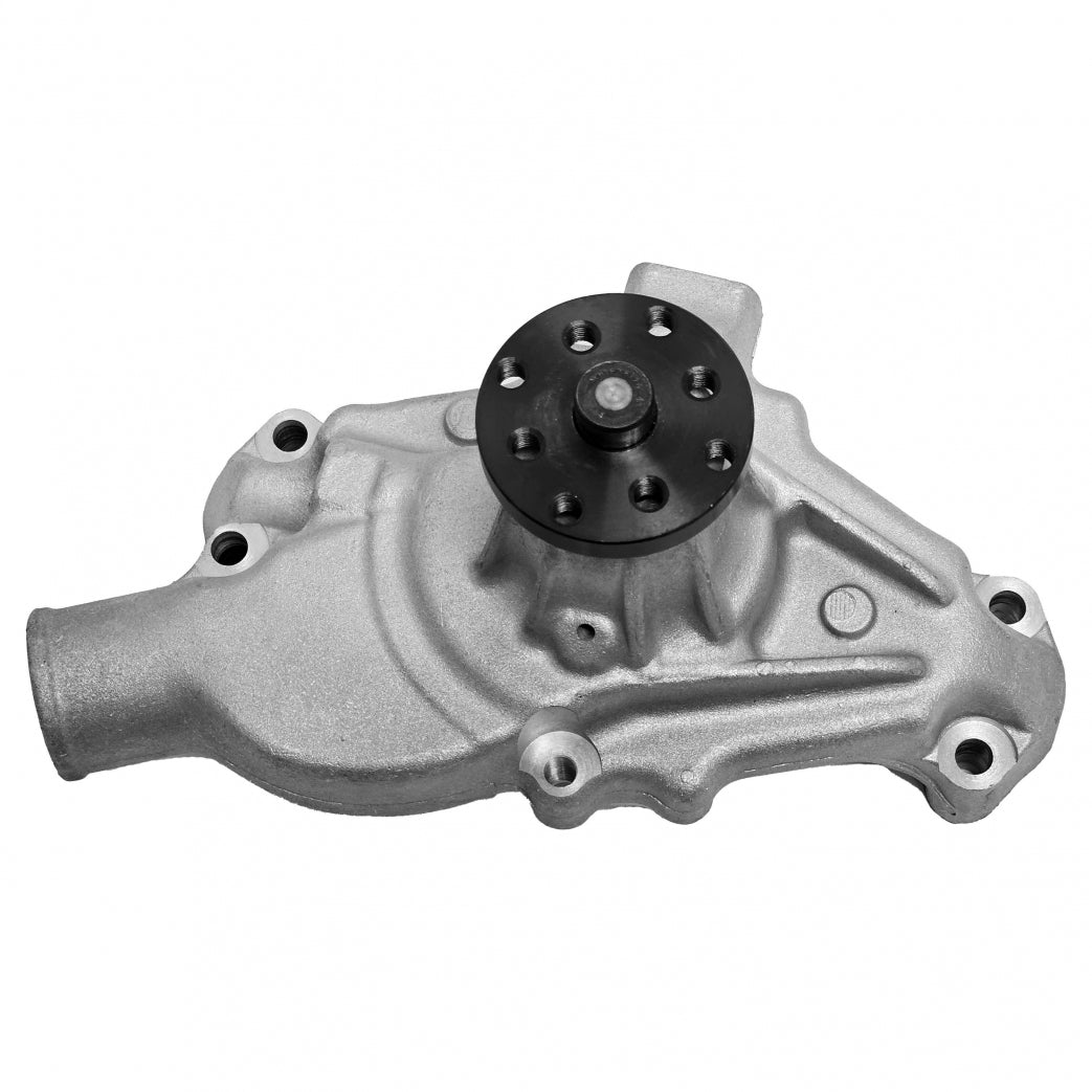 Prw Industries, Inc. 1435003 Water Pump||1435003.Jpg||85||prw1435003||1739115