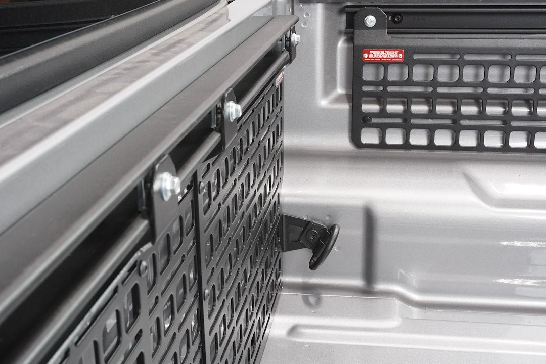 Builtright Industries 102115 Molle Cargo Panel||102115-5.Jpg||89||blt102115||1706434