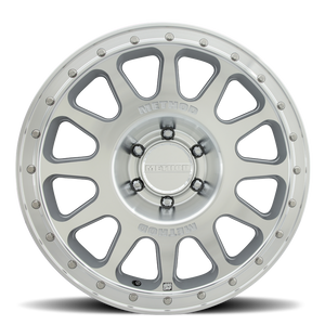 Method Race Wheels Mr70929060312h Wheel||method-Mr709-Wheel-6lug-Machined-Clear-Coat-20x9-Face-1000.Png||86||mrw7092906031||1696476