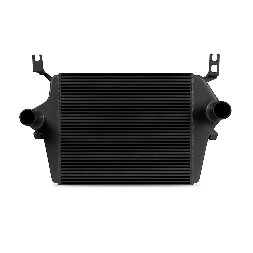 Mishimoto Mmint-F2d-99kbkbk Intercooler||mmint-F2d-99kbkbk_2.Jpg||87||m1nf2d99kbkbk||1738149