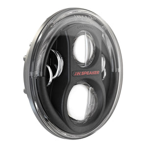 J.W. Speaker 0554543 Headlight Assembly||0554543_1.Jpg||86||j470554543||1083067