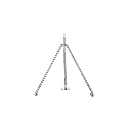 Product of Attwood Marine Sp-923-009-Adj Water Ski Tow Rope Pole