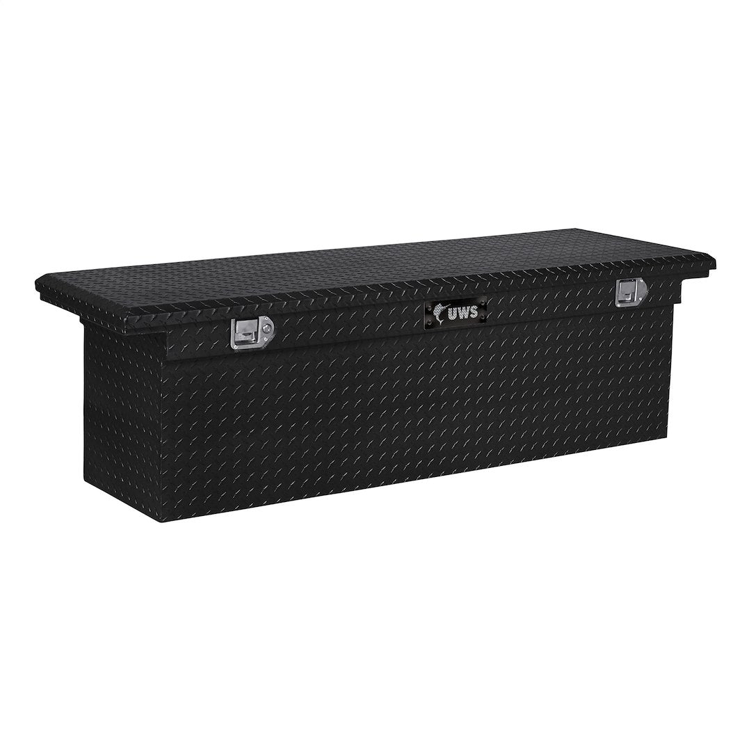 Product of UWS EC10802 Low Profile Toolbox 