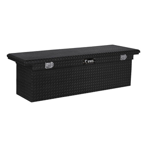 Product of UWS EC10802 Low Profile Toolbox 