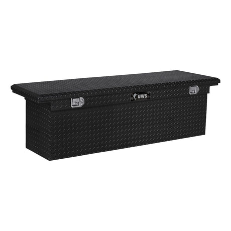 Product of UWS EC10802 Low Profile Toolbox 
