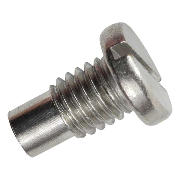 Emp - Engineered Marine Products 10-02595-1 Oil Drain Plug||10-02595-1.Jpg||85||emp10025951||2114890