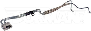Dorman (Oe Solutions) 625-168xd Oil Cooler Line||625-168xd_3.Jpg||88||d18625168xd||1742493