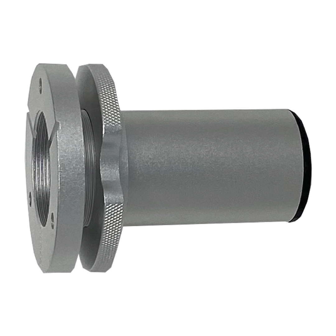 Product of Taco T10-4000-11 Boat Sunshade Mount