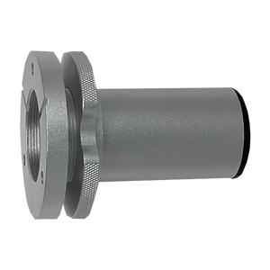 Product of Taco T10-4000-11 Boat Sunshade Mount