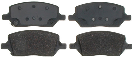 Raybestos Brakes Sgd1093c Brake Pad||sgd1093c-1.Jpg||85||r53sgd1093c||1256492
