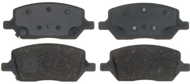 Raybestos Brakes Sgd1093c Brake Pad||sgd1093c-1.Jpg||85||r53sgd1093c||1256492