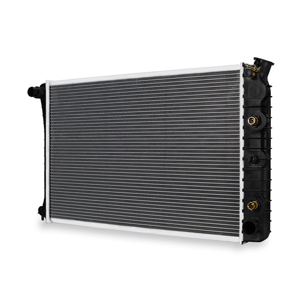 Mishimoto R162-At Radiator||r162-At_3.Jpg||87||m1nr162at||1693761