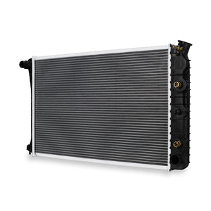 Mishimoto R162-At Radiator||r162-At_3.Jpg||87||m1nr162at||1693761