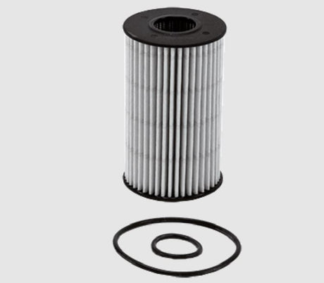 Product of Wix Filters 57041XP Cartridge Oil Filter 
