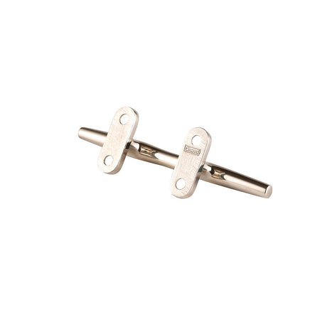 Product of Attwood Marine 66009l6 Boat Rope Cleat