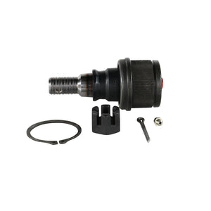 Moog Chassis K80197 Ball Joint||k80197.Jpg||85||m12k80197||851952