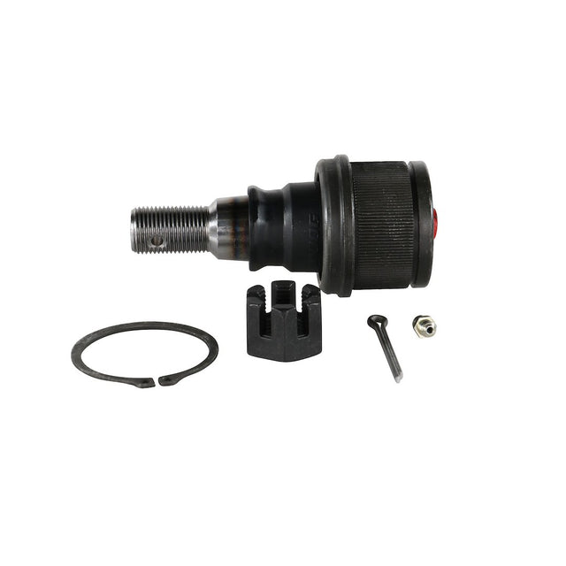 Moog Chassis K80197 Ball Joint||k80197.Jpg||85||m12k80197||851952