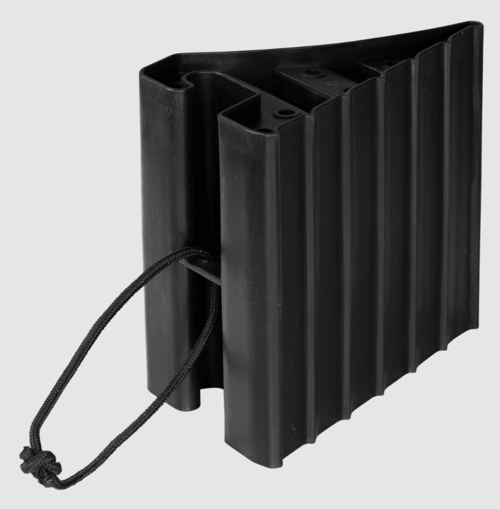 Lippert 2025022180 Wheel Chock||2025022180_2.Png||87||m6v2025022180||2256996