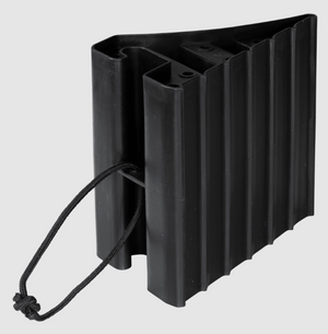 Lippert 2025022180 Wheel Chock||2025022180_2.Png||87||m6v2025022180||2256996