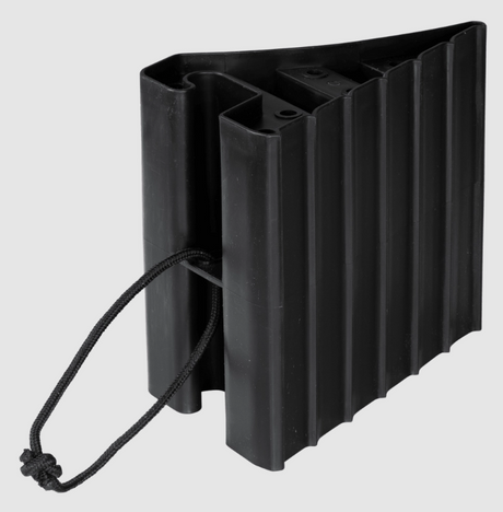 Lippert 2025022180 Wheel Chock||2025022180_2.Png||87||m6v2025022180||2256996