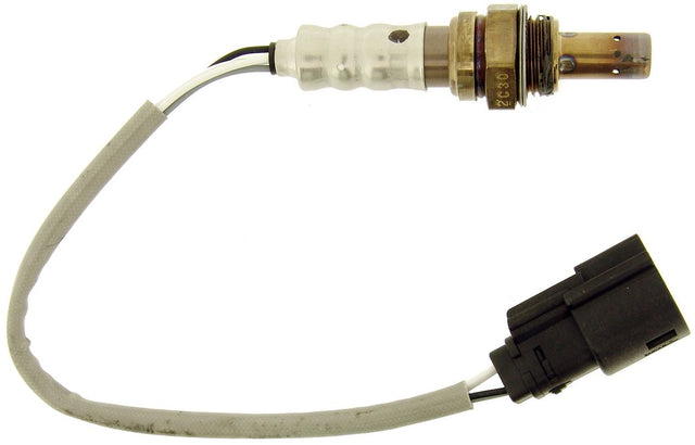 Ntk Technical Ceramics 22134 Oxygen Sensor||ntk22134-1.Jpg||85||n1222134||1041220