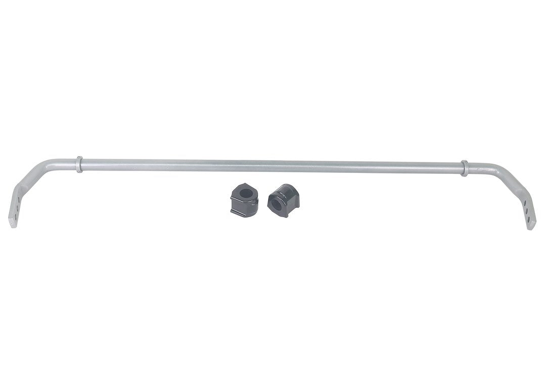 Whiteline Bsr57z Stabilizer Bar||||87||wlnbsr57z||1926064