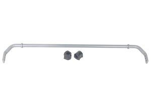 Whiteline Bsr57z Stabilizer Bar||||87||wlnbsr57z||1926064