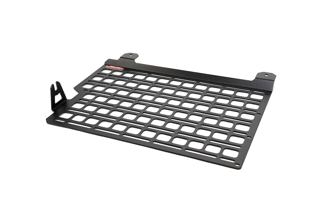 Builtright Industries 102115 Molle Cargo Panel||102115-2.Jpg||86||blt102115||1706435