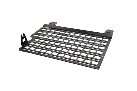 Builtright Industries 102115 Molle Cargo Panel||102115-2.Jpg||86||blt102115||1706435
