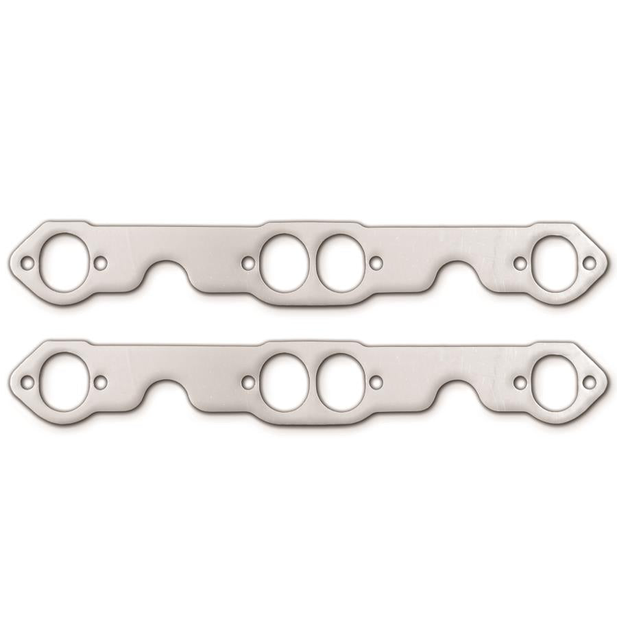 Remflex Gaskets 2021 Exhaust Header Gasket||||85||r1b2021||1912803