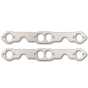 Remflex Gaskets 2021 Exhaust Header Gasket||||85||r1b2021||1912803