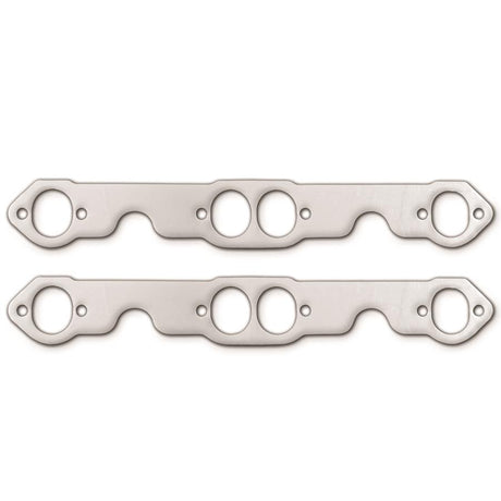 Remflex Gaskets 2021 Exhaust Header Gasket||||85||r1b2021||1912803