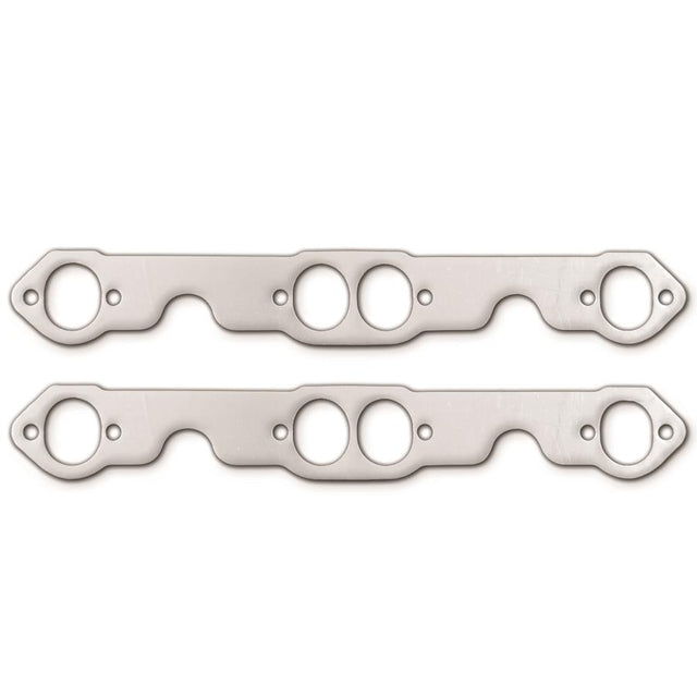 Remflex Gaskets 2021 Exhaust Header Gasket||||85||r1b2021||1912803