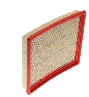Wix Filters 49926 Air Filter||49926_2.Jpg||87||w6849926||1727696