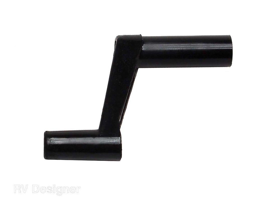 Rv Designer H703 Roof Vent Crank Handle||h703webready.Jpg||85||r6rh703||855665