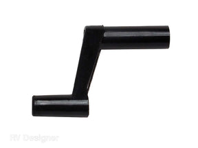 Rv Designer H703 Roof Vent Crank Handle||h703webready.Jpg||85||r6rh703||855665