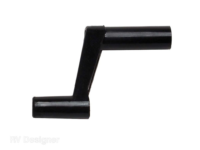 Rv Designer H703 Roof Vent Crank Handle||h703webready.Jpg||85||r6rh703||855665