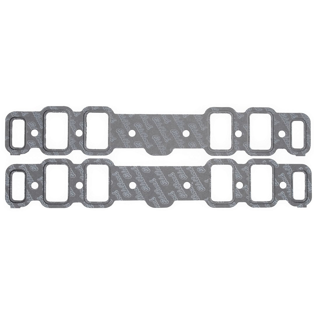Edelbrock 7284 Intake Manifold Gasket||7284.Jpg||85||e117284||1150210