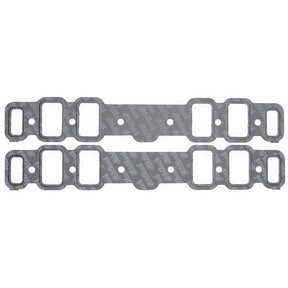 Edelbrock 7284 Intake Manifold Gasket||7284.Jpg||85||e117284||1150210