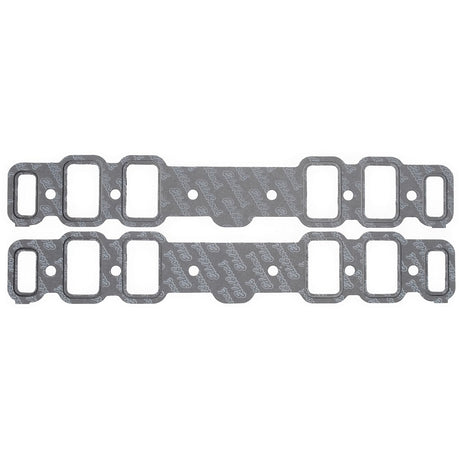Edelbrock 7284 Intake Manifold Gasket||7284.Jpg||85||e117284||1150210