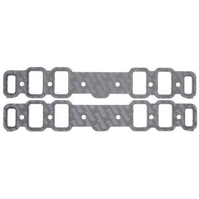 Edelbrock 7284 Intake Manifold Gasket||7284.Jpg||85||e117284||1150210