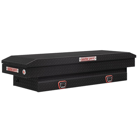 Weather Guard (Werner) 154-52-04 Tool Box||154-52-04_Pi.Jpg||85||w511545204||1525678