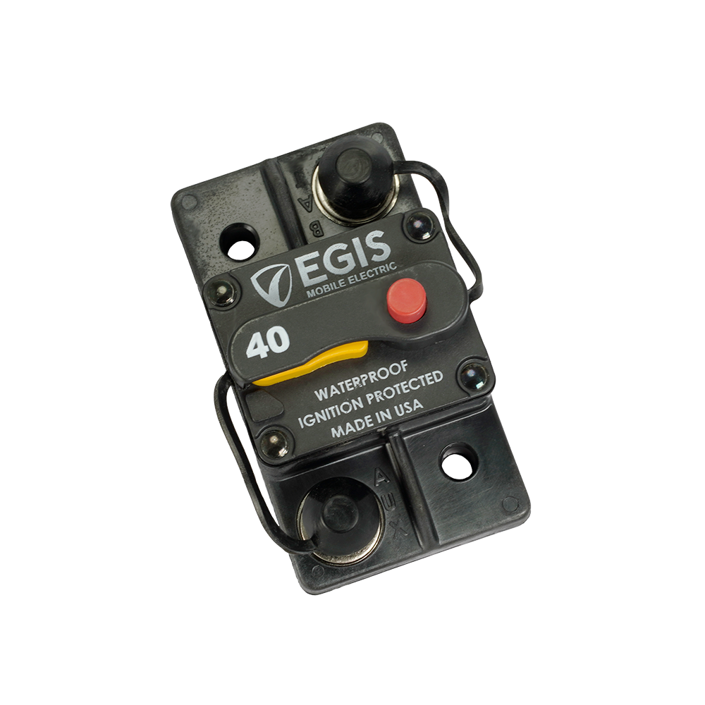 Egis 4703-040 Circuit Breaker||4703-40 1000px White.Png||85||egi4703040||1556036
