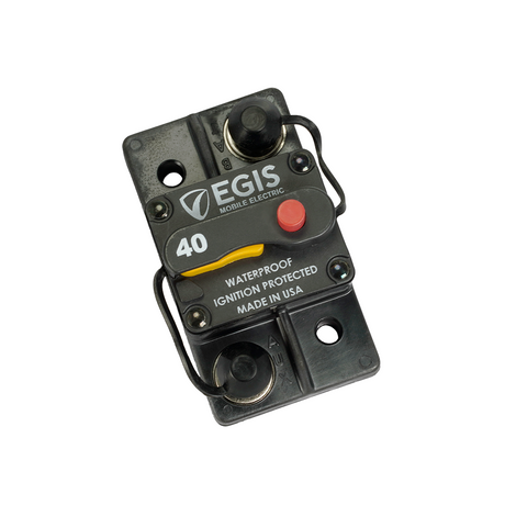 Egis 4703-040 Circuit Breaker||4703-40 1000px White.Png||85||egi4703040||1556036