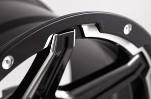 Grid Wheels Gd0620100237m208 Wheel||gd06_Gloss Black_Milled Accents_5.Jpg||90||grw621237m28||960146