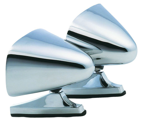 K-Source 1600 Exterior Mirror||1600.Jpg||85||k811600||2255190