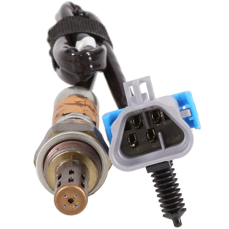 Denso 234-4119 Oxygen Sensor||234-4119.Jpg||85||d452344119||1686889