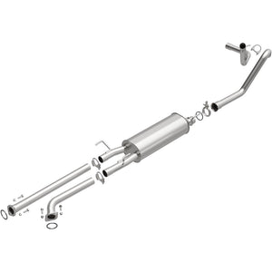 Bre Exhaust 106-0121 Exhaust System Kit||106-0121_2.Jpg||87||bre1060121||2239850