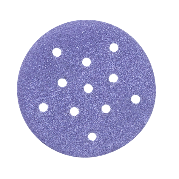 Sem Products Sa3080 Sandpaper||sa3080.Png||85||semsa3080||1564020