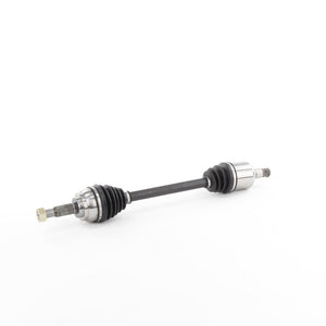 Trakmotive Ni-8146 Cv Axle Shaft||ni-8146_1.Jpg||86||trkni8146||1585390